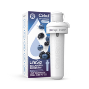 32oz. Chameleon Stainless Steel Bottle Starter Kit